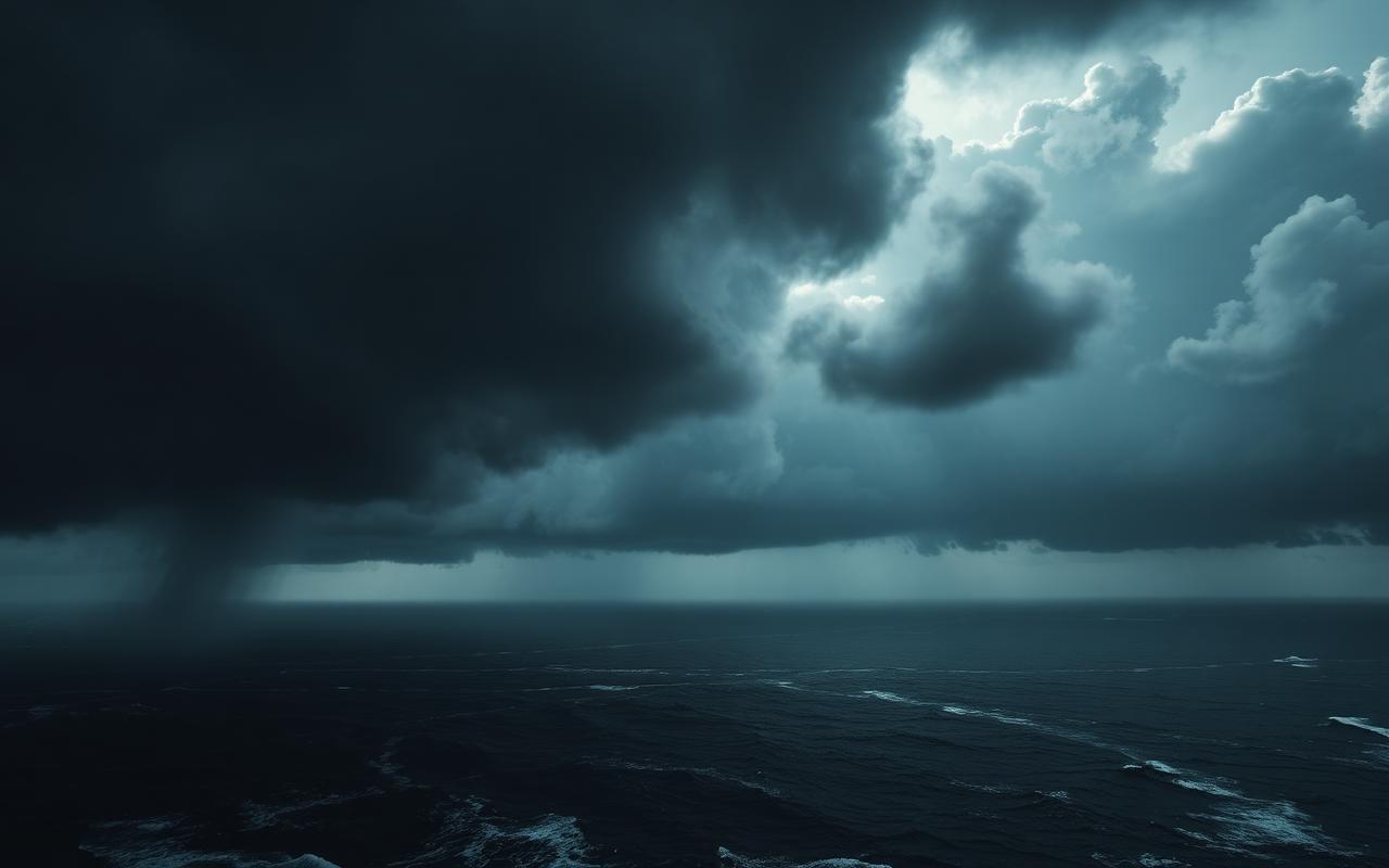How to Prepare for Hurricane Season: Emergency Management Best Practices